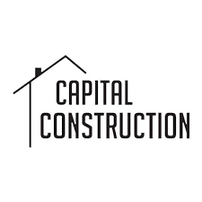Capital Pvt. Ltd