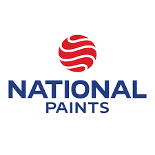 National Paints