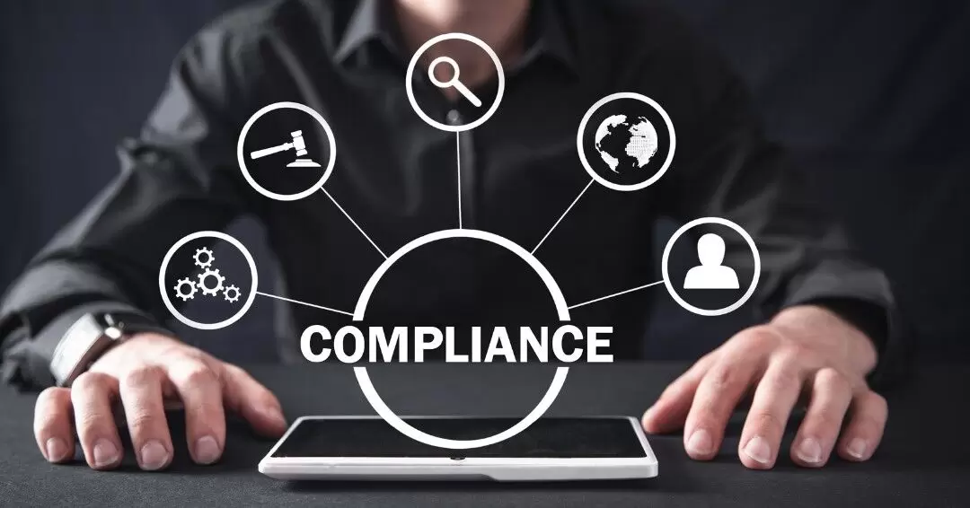 Regulatory Compliance