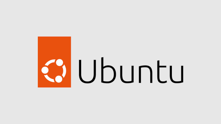 Ubuntu
