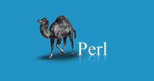 Perl