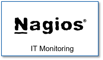 Nagios