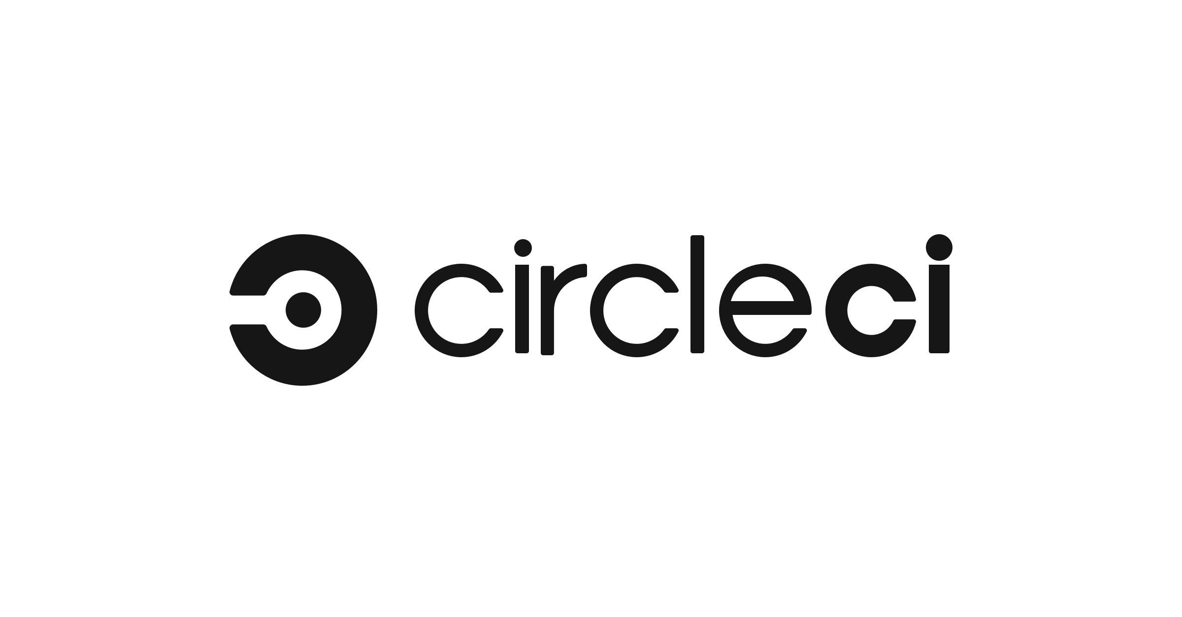 CircleCI