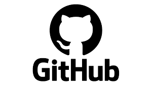 GitHub Actions