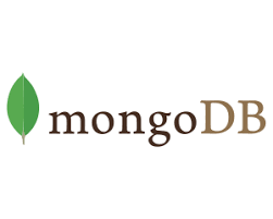 MongoDB