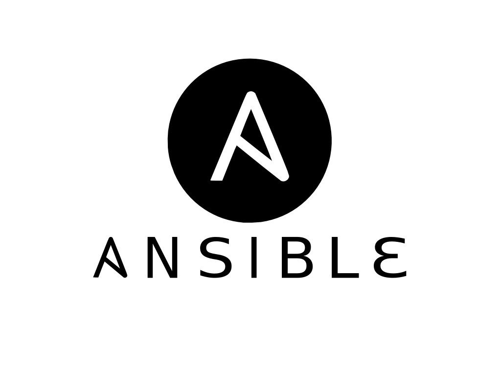 Ansible