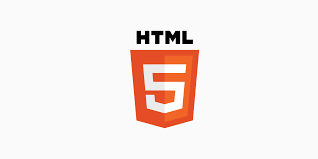 HTML5